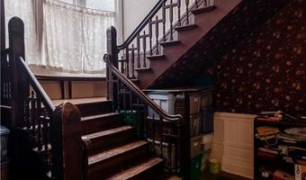 605 Atchison St, Atchison, KS 66002