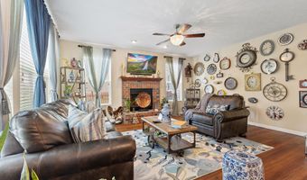 8433 Vyners Ln, Avon, IN 46123