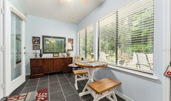 10922 PALMETTO Blvd, Alachua, FL 32615