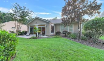9 Pinyon Dr, Bluffton, SC 29909