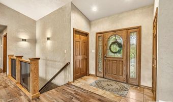 73 S 515 W, Blackfoot, ID 83221