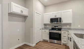 2701 Baron Ave, Abilene, TX 79606