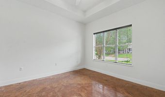 246 Pine Driveway, Bay St. Louis, MS 39520