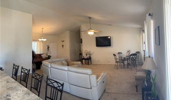21258 Nisqually Rd, Apple Valley, CA 92308