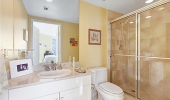 3370 Hidden Bay Dr 2004, Aventura, FL 33180