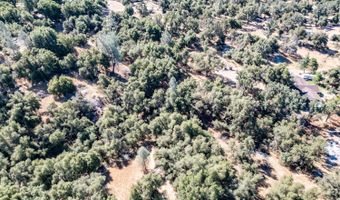 41902 Woodward Way, Ahwahnee, CA 93601