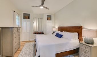 248 Marion St SE, Aiken, SC 29801