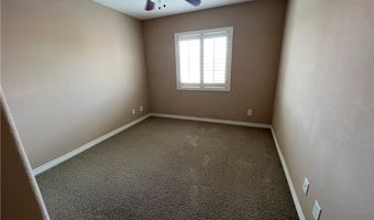 9048 CORRINES POINT St, Las Vegas, NV 89148