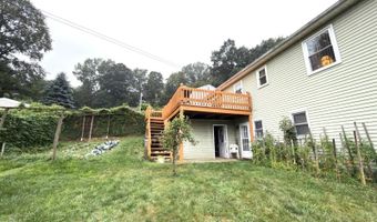 48 Byram Ave, Andover, NJ 07801