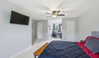 594 Sams Way, Abingdon, VA 24210