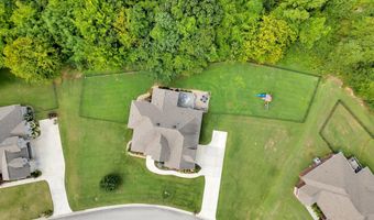 1439 Edenbridge Dr, Alcoa, TN 37701