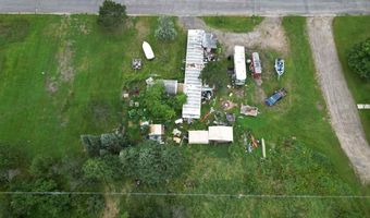 408 S 2nd St E, Aurora, MN 55705