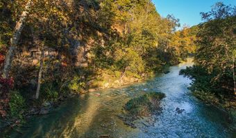 4495 County Road 405, Alton, MO 65606