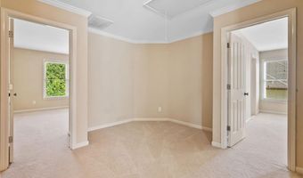 61 Eagle Rock Dr, Acworth, GA 30101