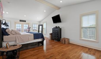 2700 Sumner St, Airville, PA 15203