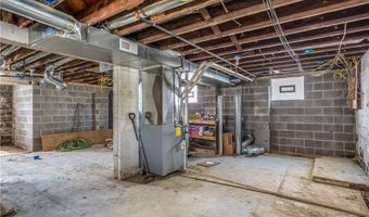 1708 W 8th St, Ashtabula, OH 44004