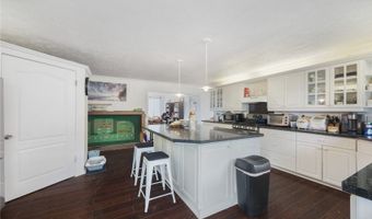 47-544 Hakuhale St, Kaneohe, HI 96744