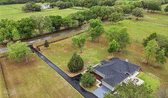19518 NW 78TH Ave, Alachua, FL 32615