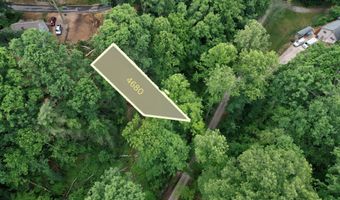 99999 Knauth Rd, Asheville, NC 28805