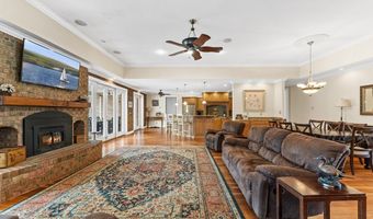 869 Gin House Rd, Abbeville, SC 29620