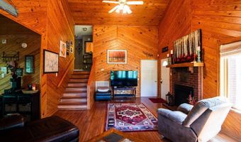 792 CO RD 3782, Arley, AL 35541