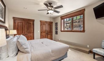 59 Gold Run Rd, Breckenridge, CO 80424