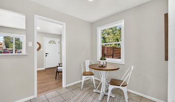 835 Lansing St, Aurora, CO 80010