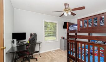 13542 Hissem Rd, Alexandria, KY 41001