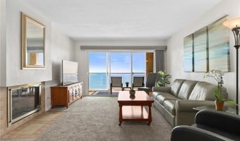 3200 La Rotonda Dr 613, Rancho Palos Verdes, CA 90275