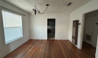 1041 E 5th St, Alice, TX 78332