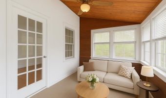 8 Avery Rd, Campton, NH 03223