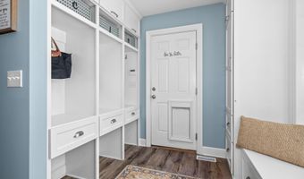 266 Pettis Ave NE, Ada, MI 49301