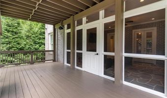 1685 Mount Paran Rd NW, Atlanta, GA 30327
