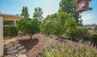 1073 Ridge Heights Dr, Fallbrook, CA 92028