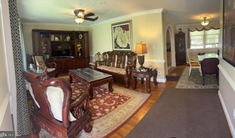 13216 RONEHILL Dr, Beltsville, MD 20705