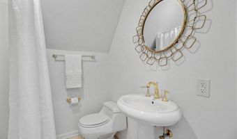 481 Cantey Ln, Camden, SC 29020