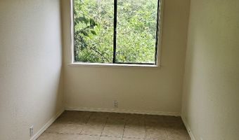 83-5749 RABBIT HILL Rd, Captain Cook, HI 96704