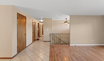 14390 SE THELMA Cir, Milwaukie, OR 97267