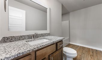 2908 SW Grandshire Ave, Bentonville, AR 72713
