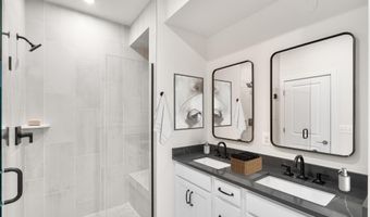 23019 BLUE EAGLE Ter, Ashburn, VA 20148