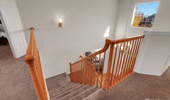 13961 Brookside Ct, Broomfield, CO 80023