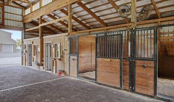 502 Woolf Rd, Alexandria Twp., NJ 08848
