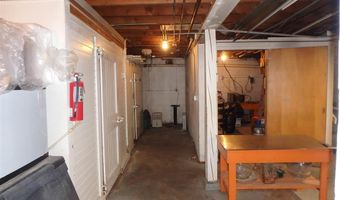 114 N Main St, Aurora, MN 55705