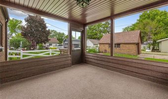 209 E Main St, Arlington, MN 55307