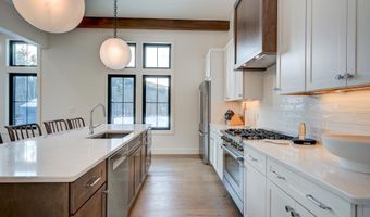 21 Hidden Glade Dr, Bartlett, NH 03845