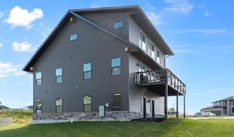 1165 Salm Dr, North Liberty, IA 52317