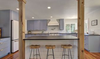 20304 NE 237TH Ave, Battle Ground, WA 98604
