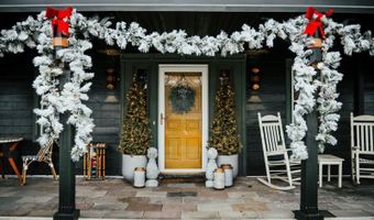 967 McAfee Glenwood Rd, Alloway, NJ 07418