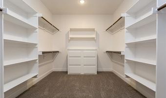 3502 SW Brittany Rd, Bentonville, AR 72713
