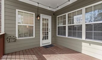 3196 Buck Way, Alpharetta, GA 30004